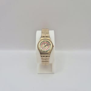 90s swatch watch - Etsy 日本