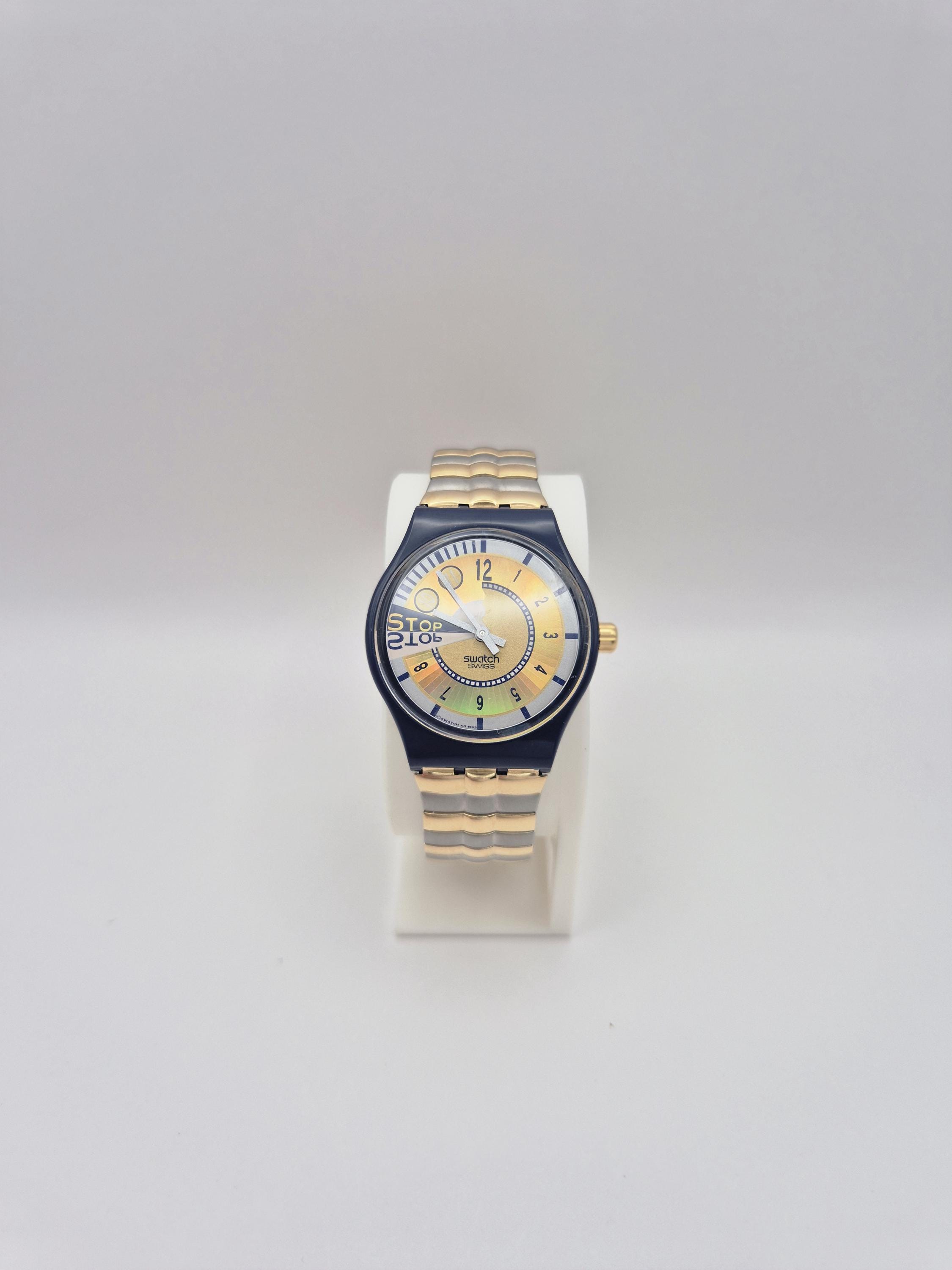 1994 swatch - Etsy 日本