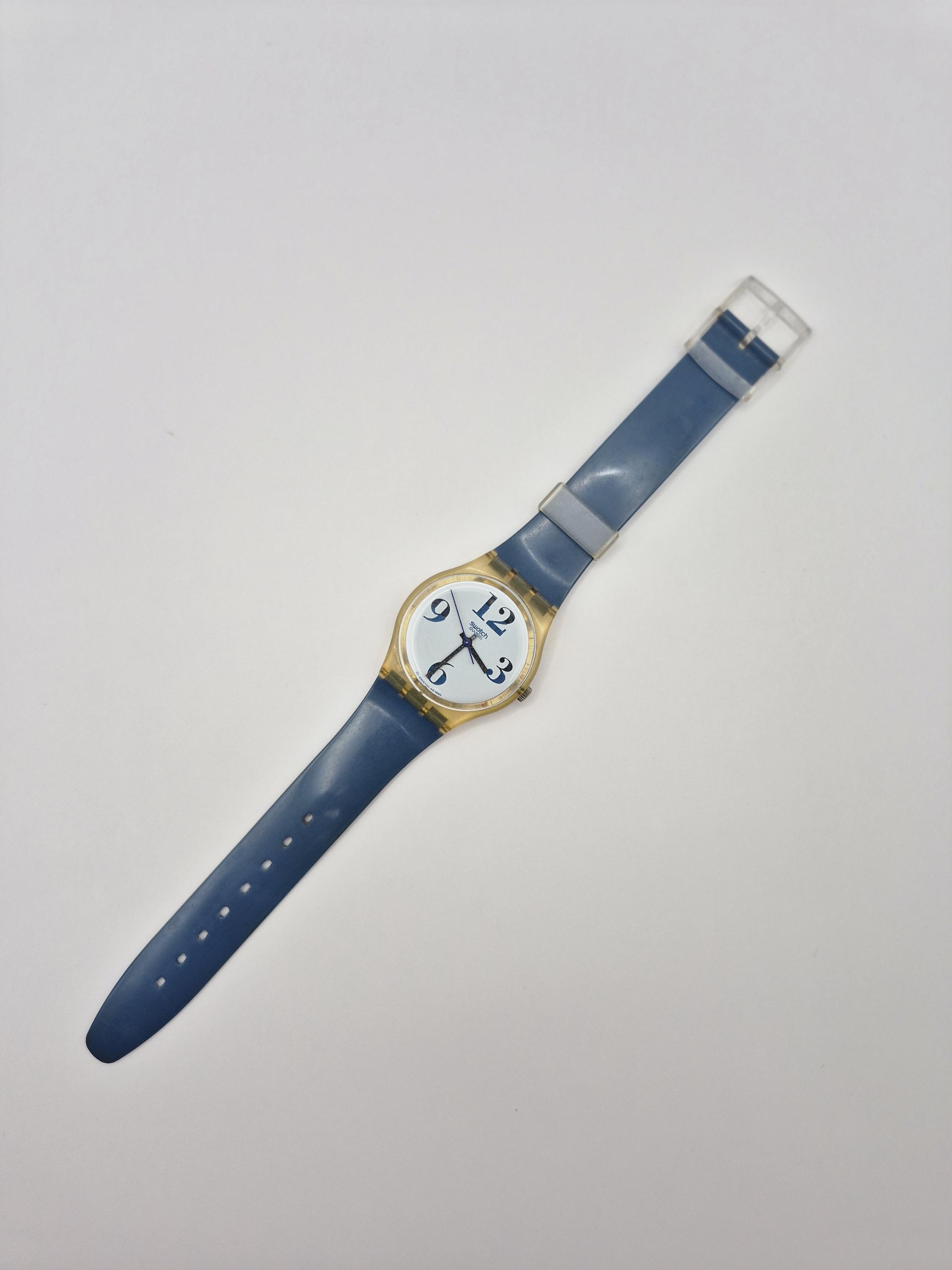 Atlanta 1996 swatch - Etsy 日本