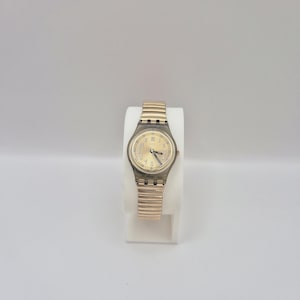 1995 Swatch - Etsy display picture 2