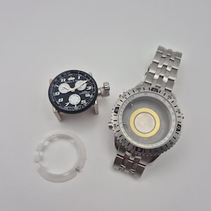 Watch spare parts - Etsy 日本