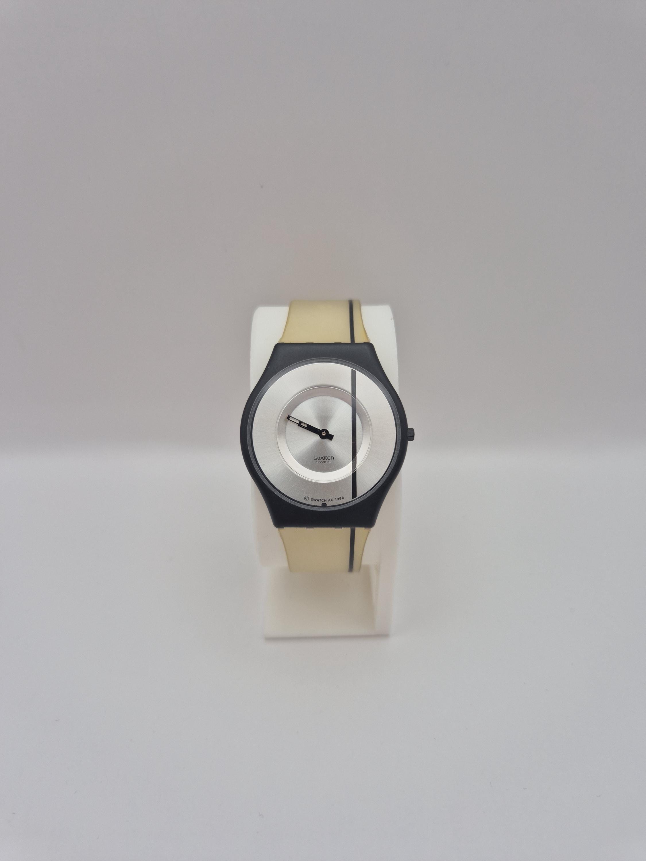 Atlanta 1996 swatch - Etsy 日本