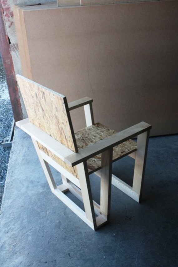 Items similar to Occasional Chair on Etsy