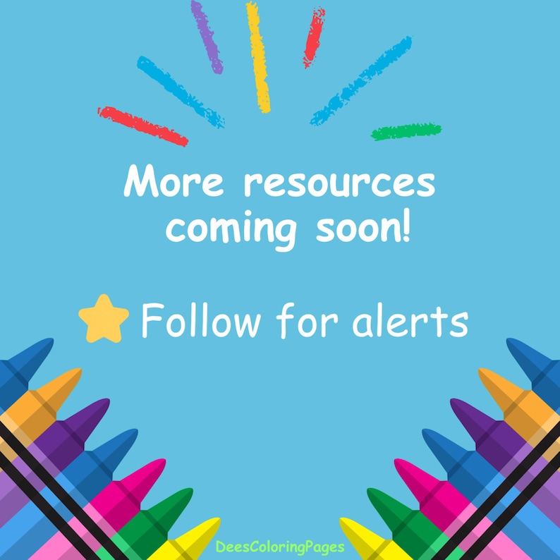 Mark Bible Activities- Verse Memory Cards, Mazes, Verse Tracing & Verse ...