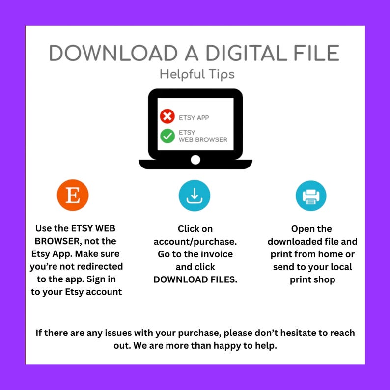 Mark Bible Activities- Verse Memory Cards, Mazes, Verse Tracing & Verse ...