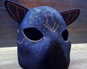 Custom NIJ IIIA Ballistic Helmet Closed Shell Tactical Military Bulletproof Helmet