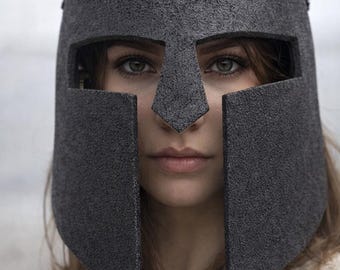 Custom NIJ IIIA Ballistic Helmet High Cut Tactical Military Bulletproof Helmet