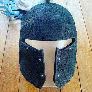 Ballistic mask - Etsy 日本