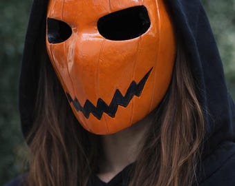 Custom NIJ IIIA Ballistic Mask Half Head Tactical Military Bulletproof Mask