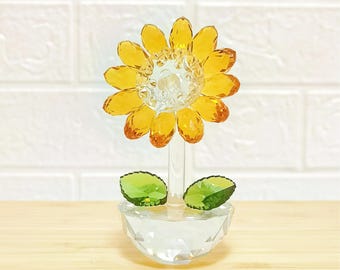 Iittala Glass House by Jorma Vennola 