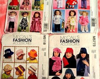 Sewing Patterns Crafts
