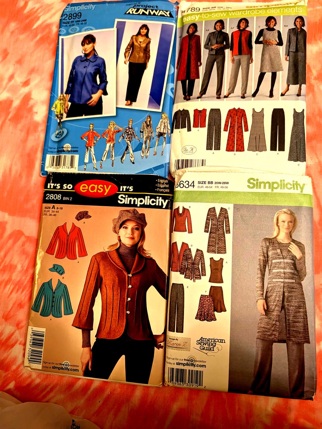 Search Sewing Patterns Sewing Patterns - Etsy