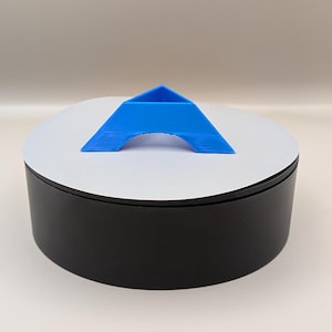 Rubik&#39;s Cube Stand
