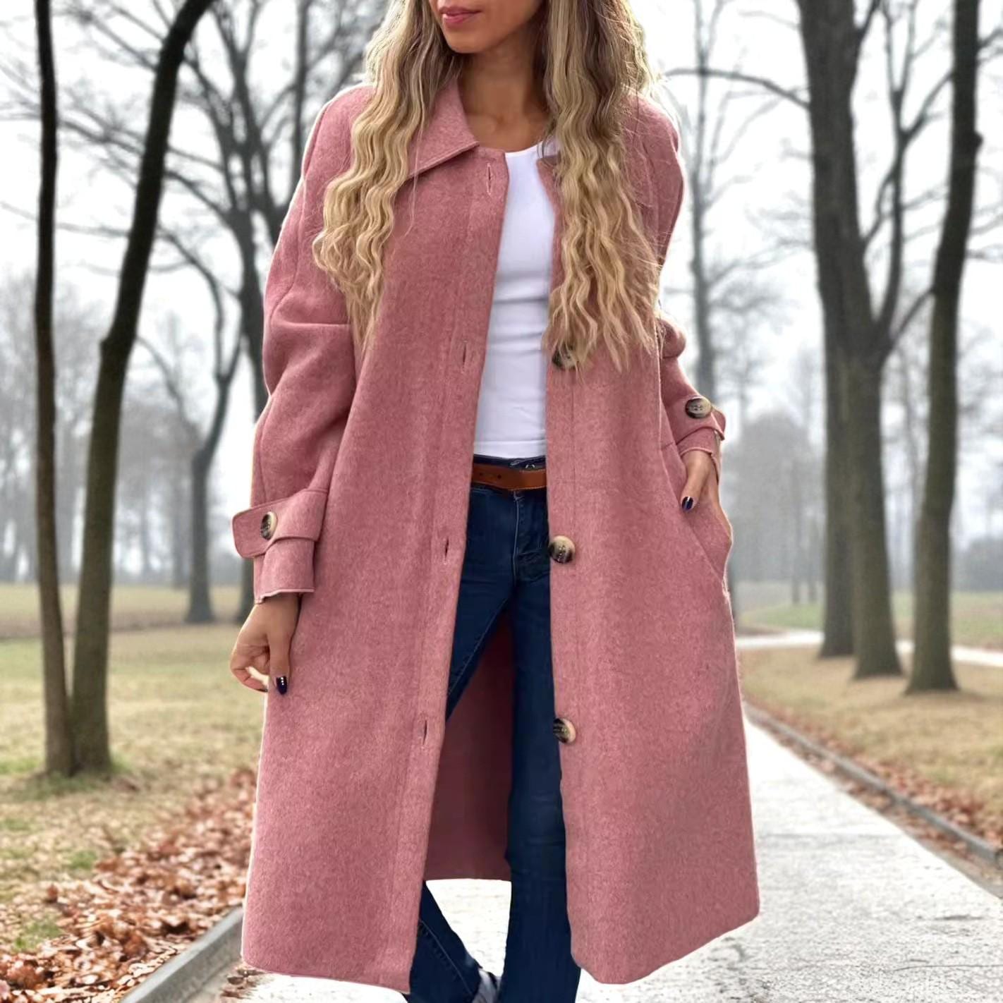 Barbour red jacket Österreich