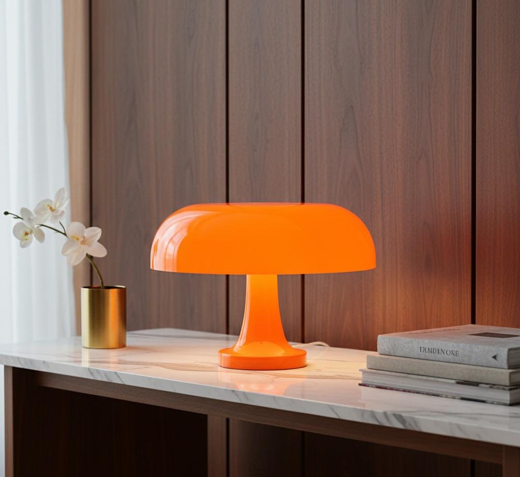 Space age lighting - Etsy 日本