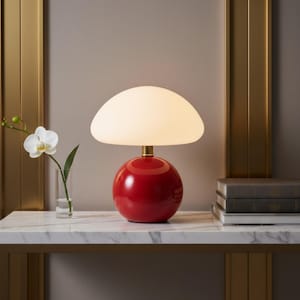 Space age lighting - Etsy 日本