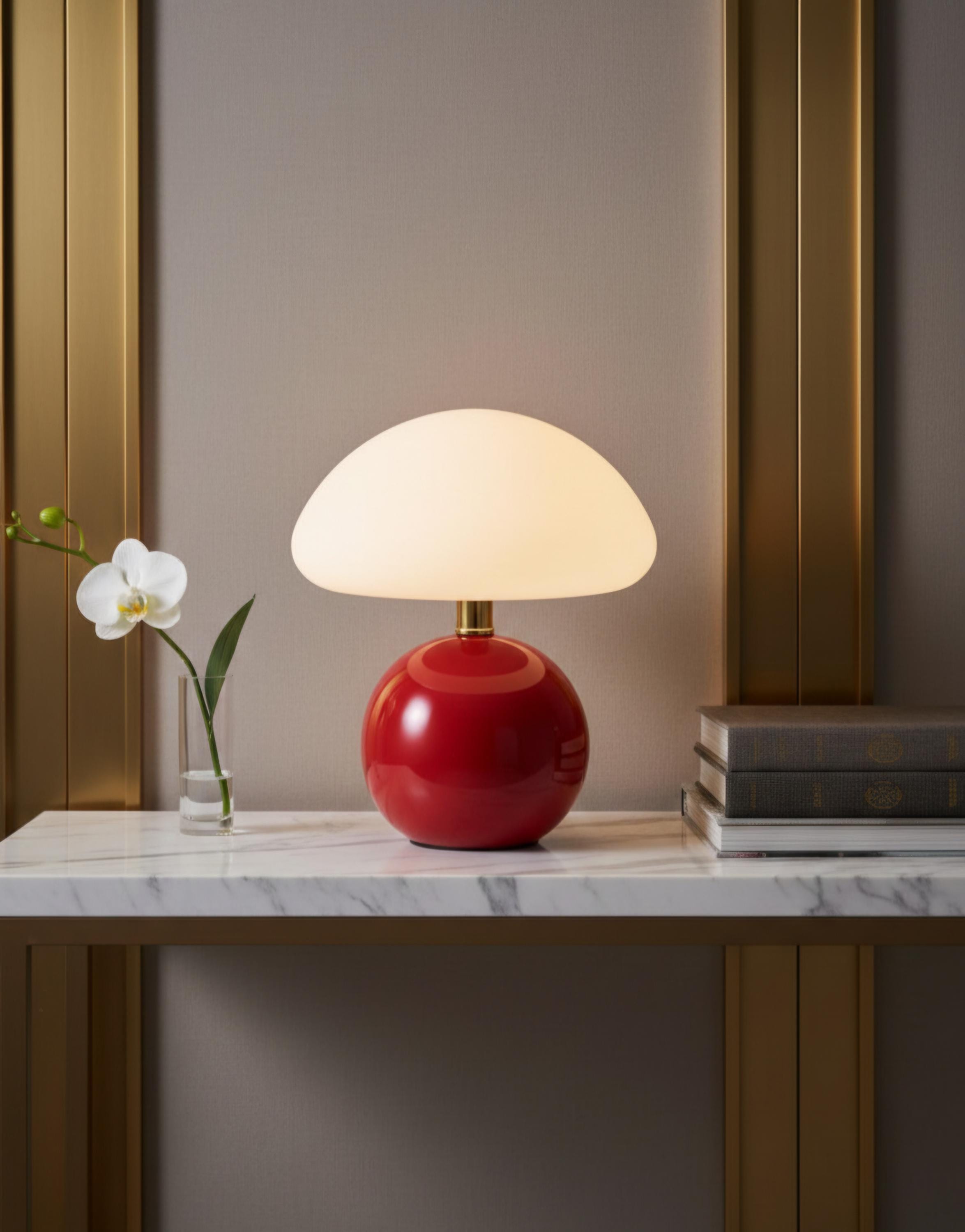 Space age lighting - Etsy 日本