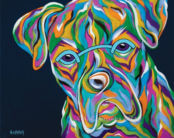 This item is unavailable Etsy