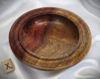 photo of bowl