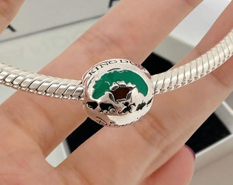 Pandora Seattle限定チャーム | ブレスレットとネックレス用チャーム