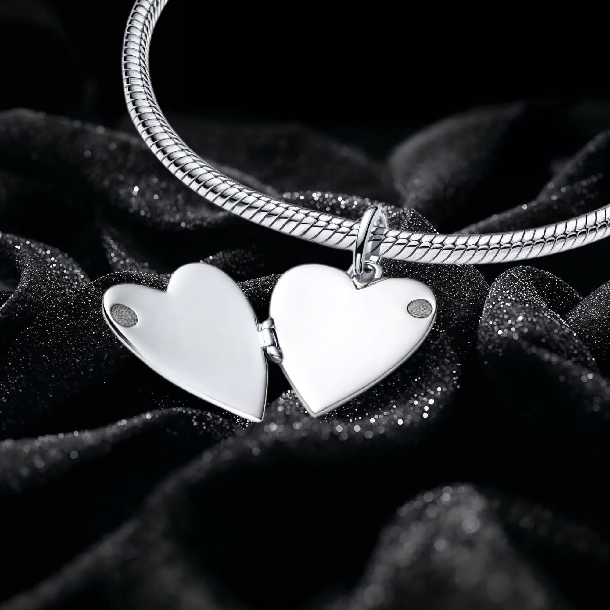 18 Carati Oro Giallo - Spilla Perla Akoya - Perla Akoya Da 6