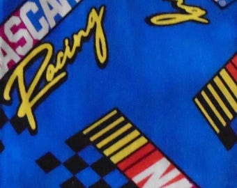Pañuelo de Nascar