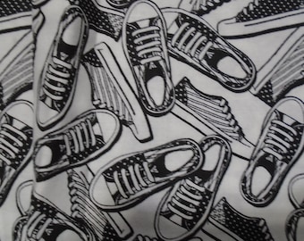 Pañuelo para zapatillas