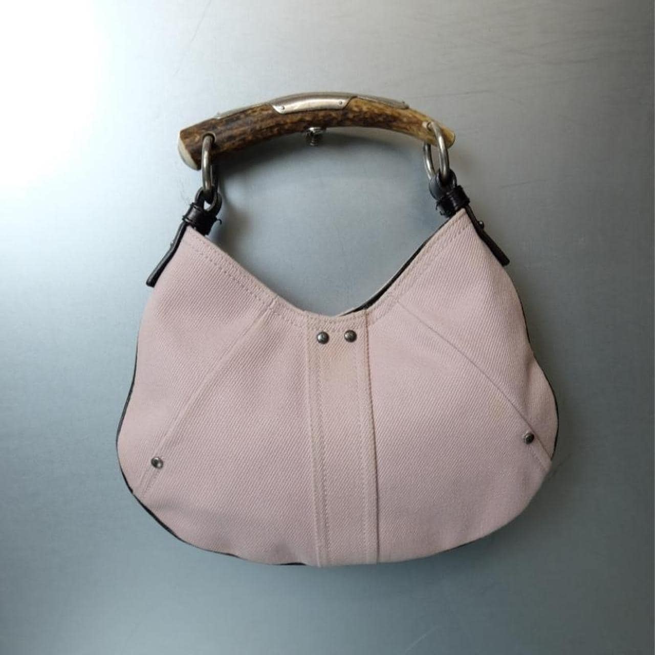 Ysl Mombasa Bag - Etsy