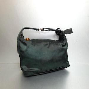 Gucci tom ford bag - Etsy 日本