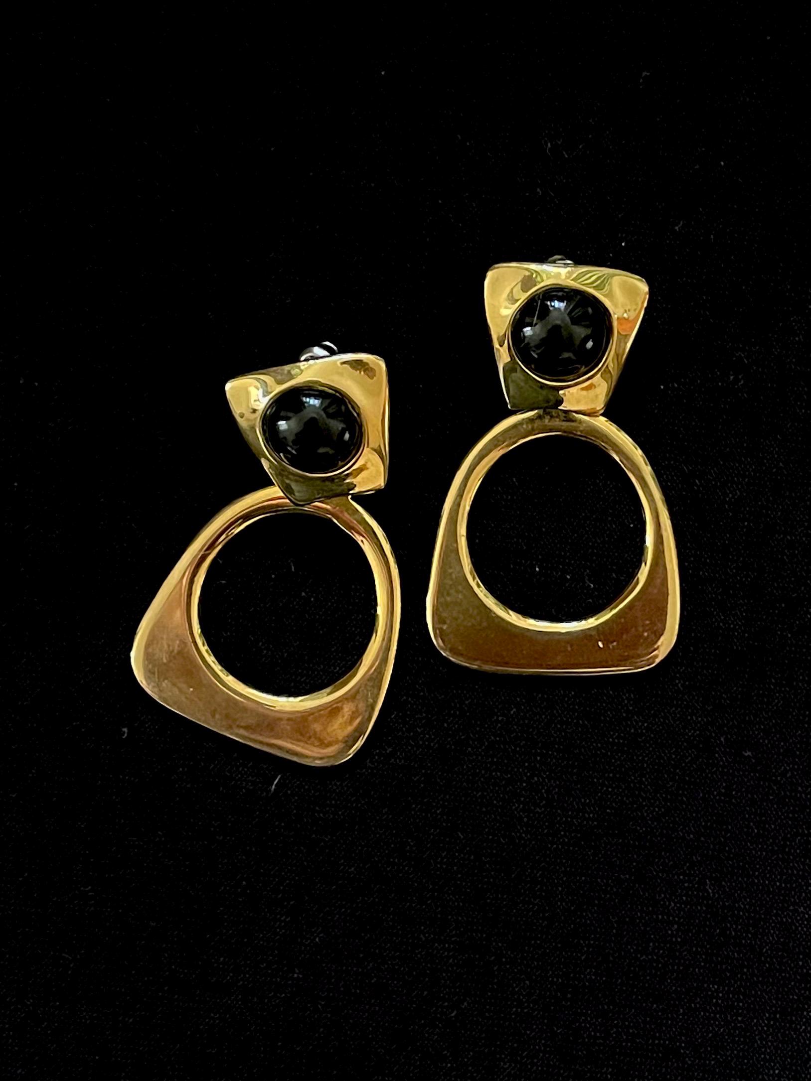 Chanel Costume Jewelry - Etsy display picture 2