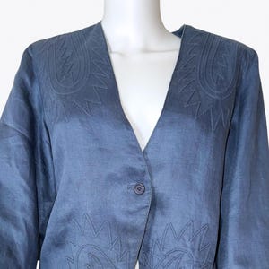 70s Issey Miyake - Etsy