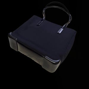 90s Prada Bag - Etsy