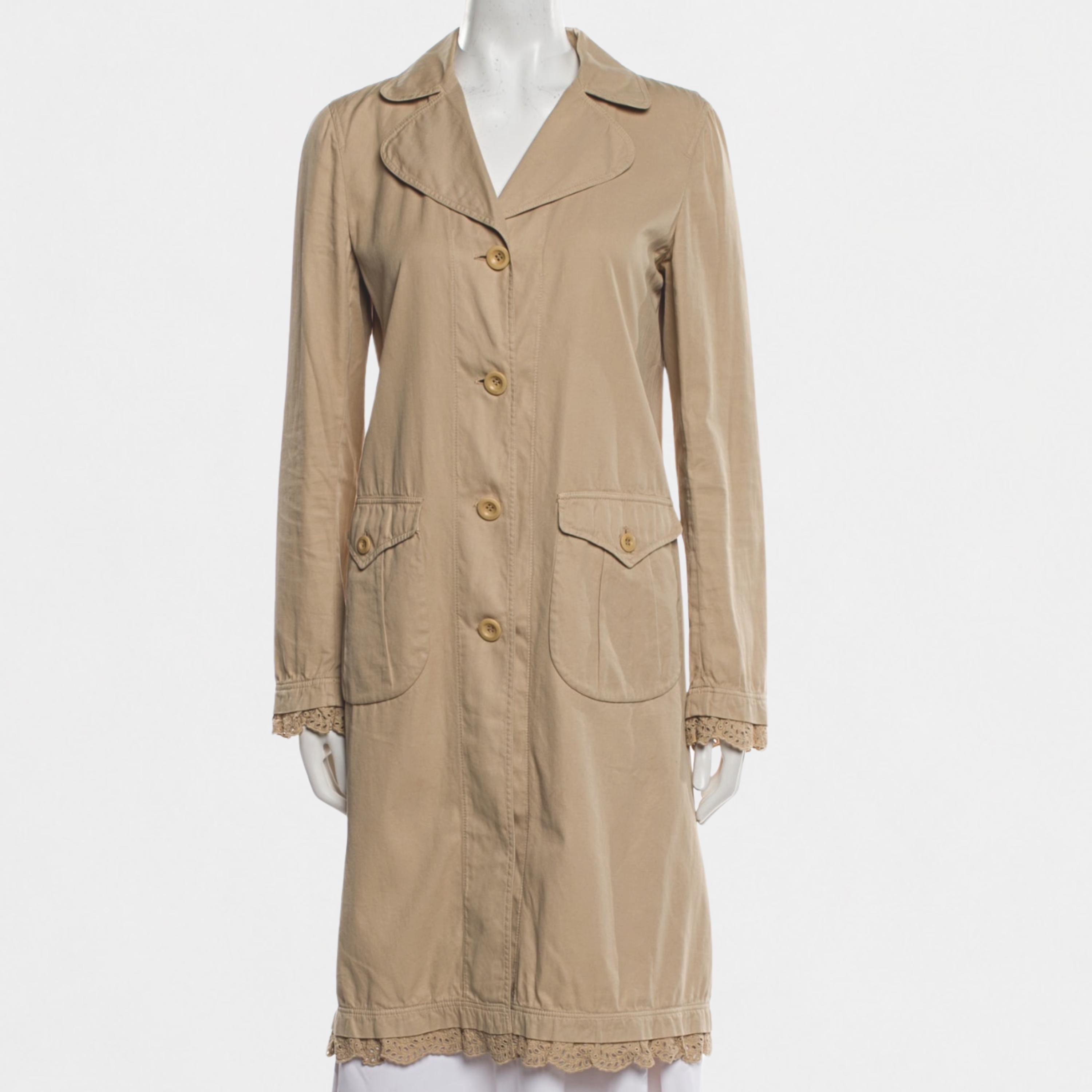Miu Miu Jacket - Etsy