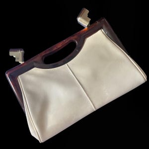 Celine Phoebe Philo Bag - Etsy