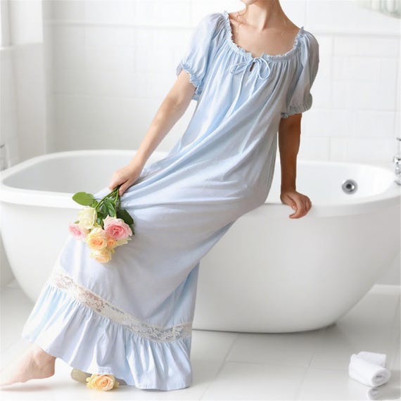 slim fit dress slacks Moonless Night Dress in Black main image 1
