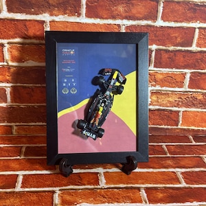Formula 1 Red Bull Auto Art