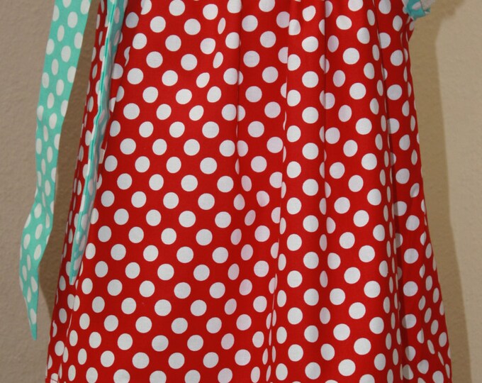 This item is unavailable Etsy