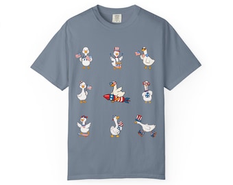 Shirts