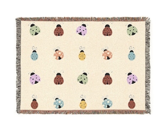 Blankets