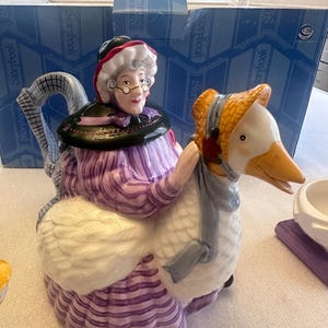 Department 56 Storybook Collection - Etsy