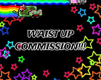 ¡Comisiones de cintura para arriba!