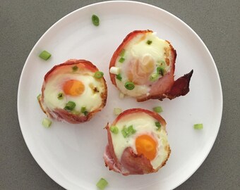 Recipes health workout weight loss diet cooking fitness exercise nutrition strength training recipe breakfast lunch snacks dinner