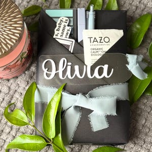 Blind Date With A Book | Bookish Gifts | Gifts for Besties | Smut Book Gift | Romance Fantasy Thriller | Spicy Mystery Book | Personalized