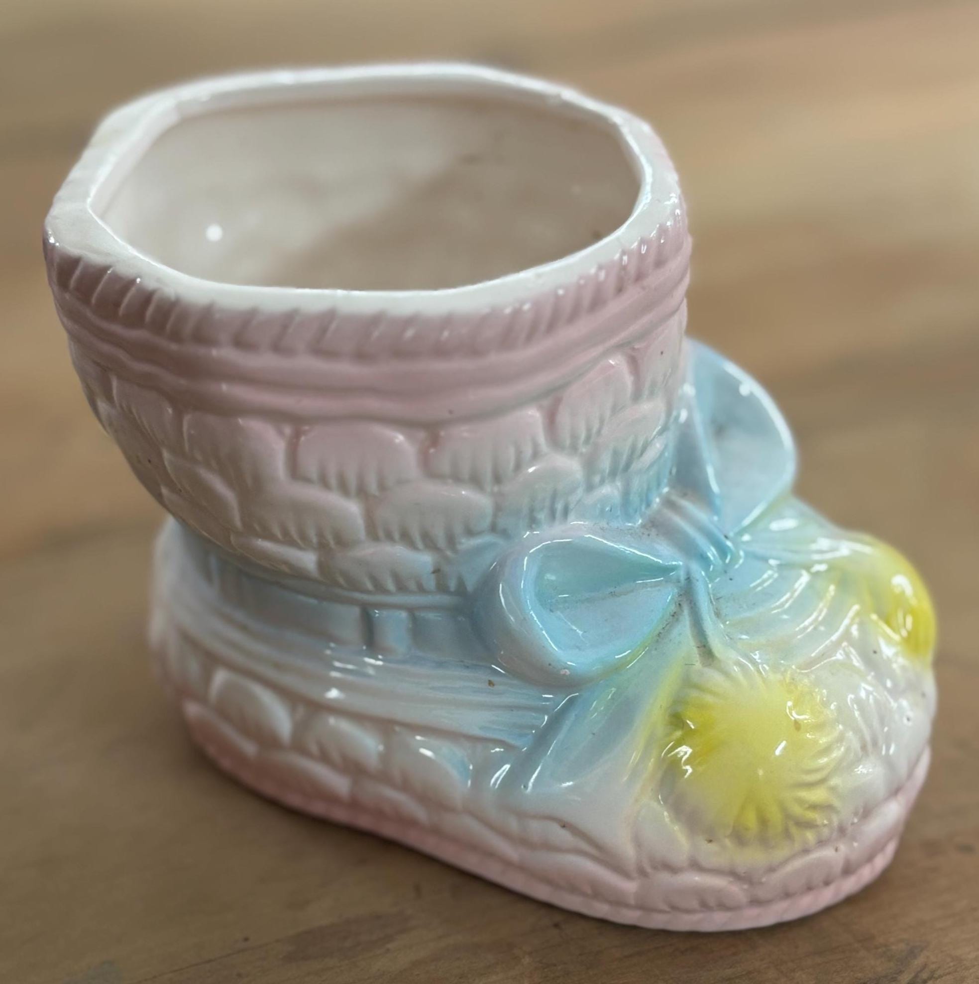 Relpo Planter Vintage - Etsy - Page 2
