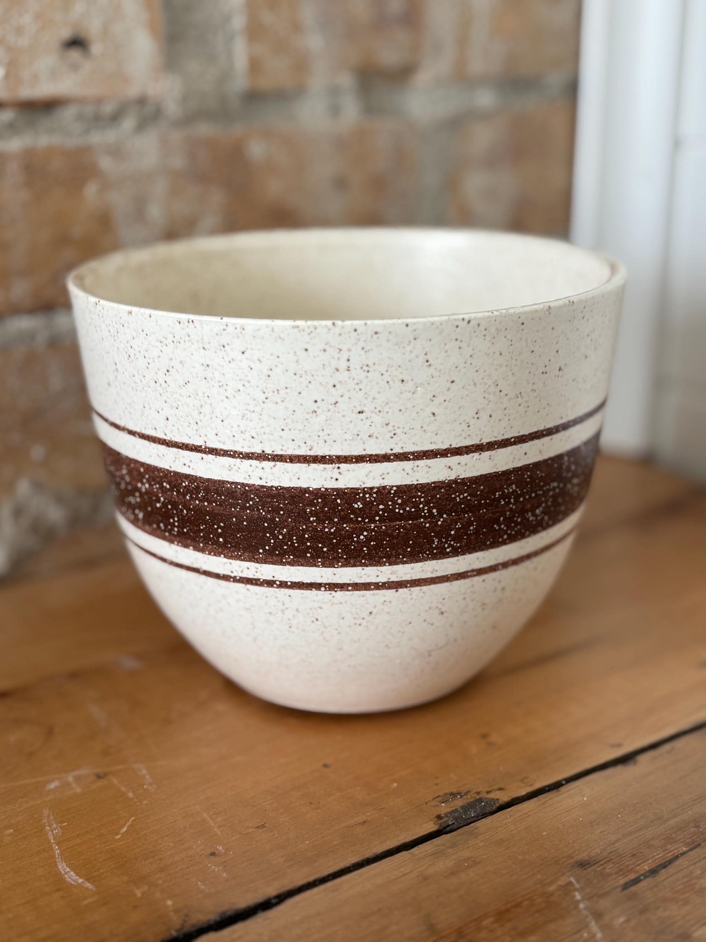 Haeger Usa - Etsy