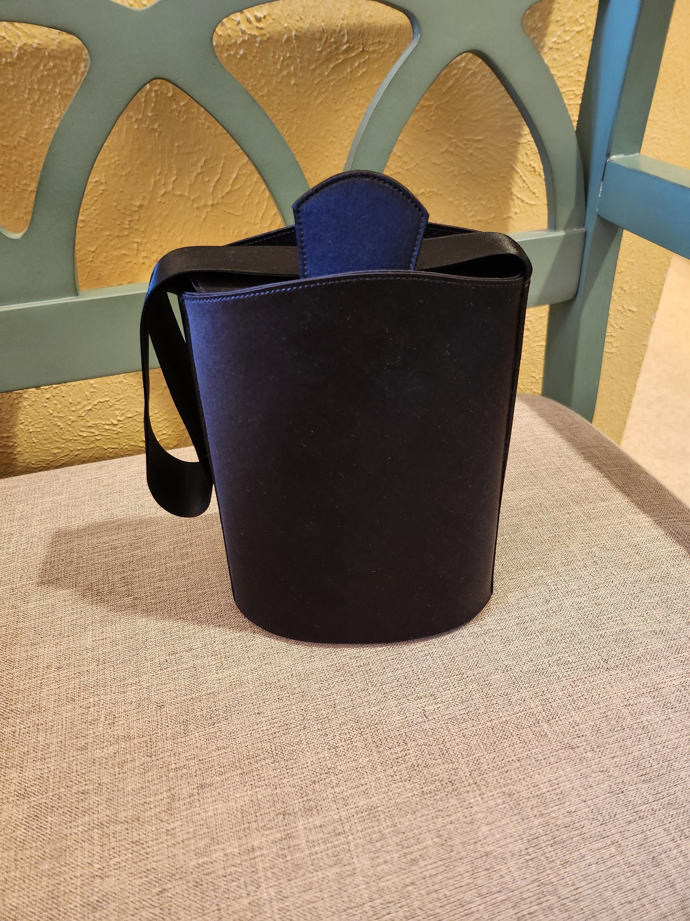 【高級・美品】ヴィンテージ サフィアーノレザー ルノーペルグリーノ m67959144023_1.jpg?1665700457