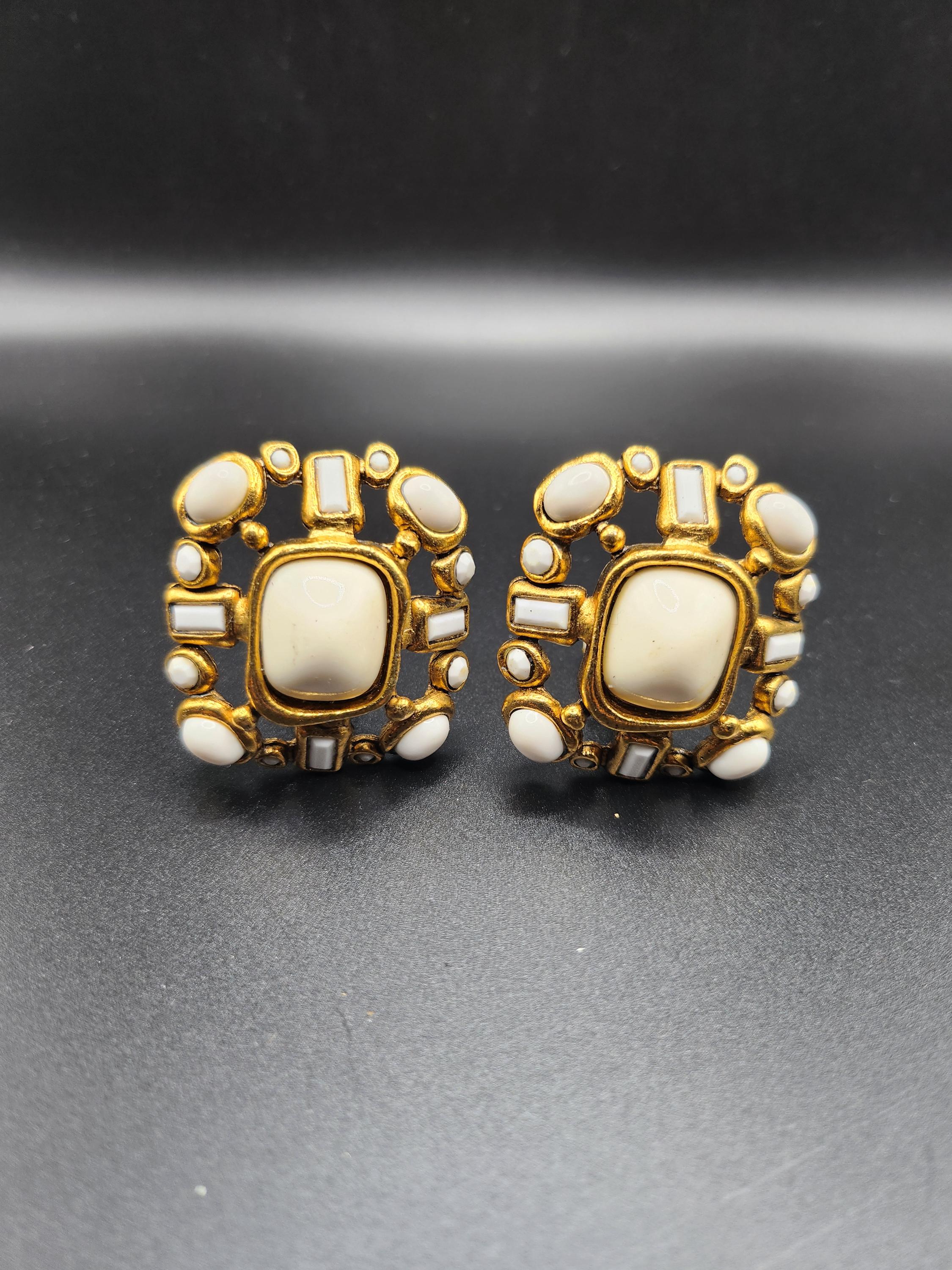 Jay strongwater - Etsy 日本