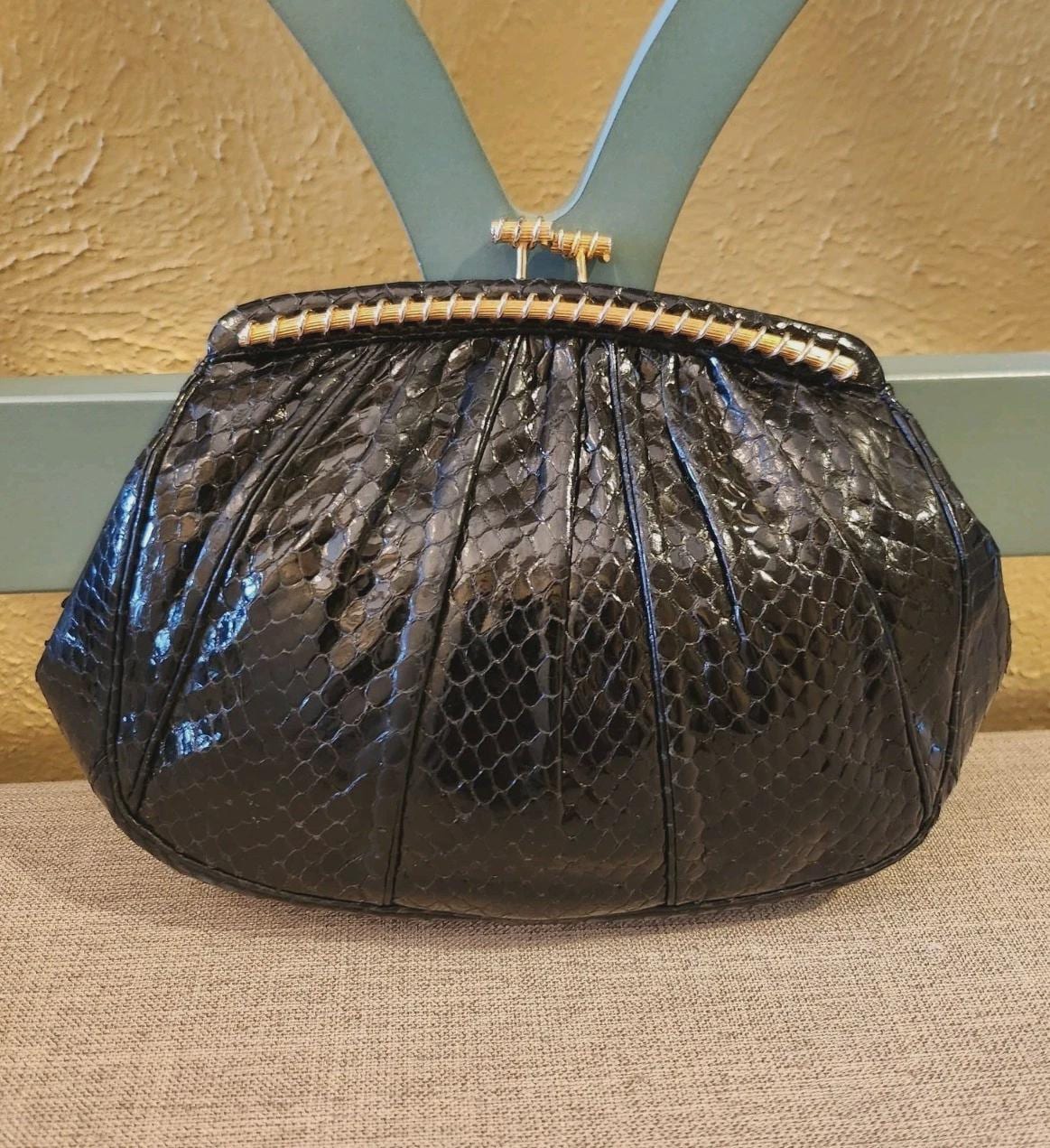 Judith leiber bags - Etsy 日本