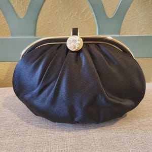 Judith leiber bags - Etsy 日本