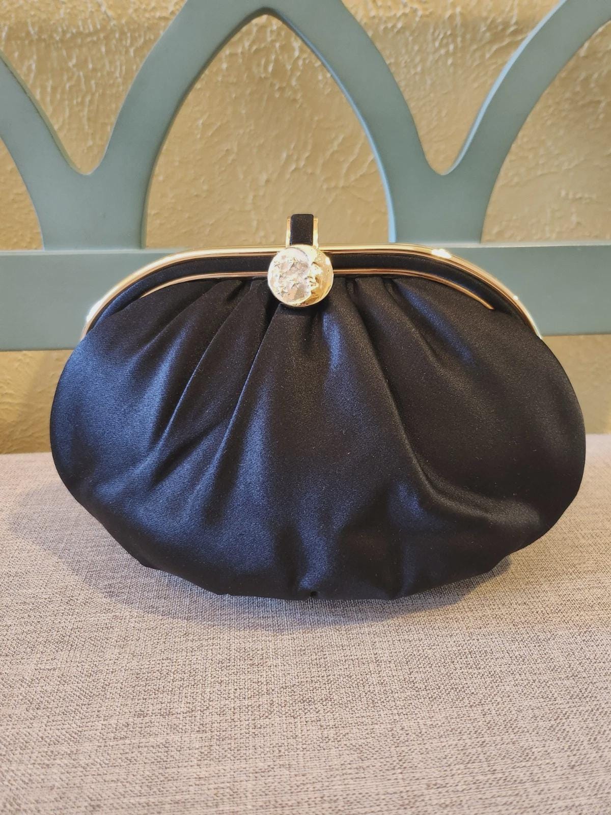 Judith leiber bags - Etsy 日本